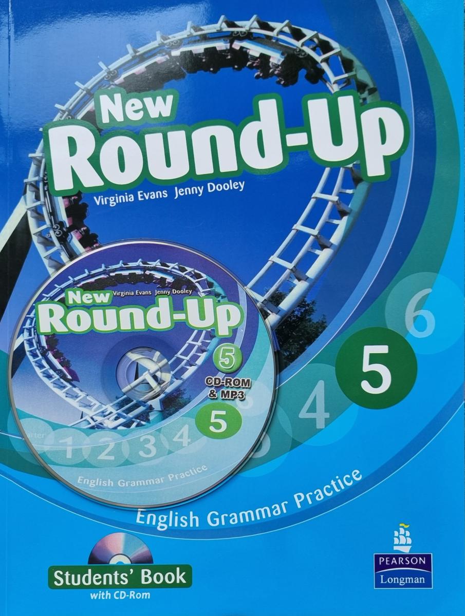 Round up 5 teacher. New Round up 5. Учебник Round up 5. Учебник New Round up 2. Round up 1.