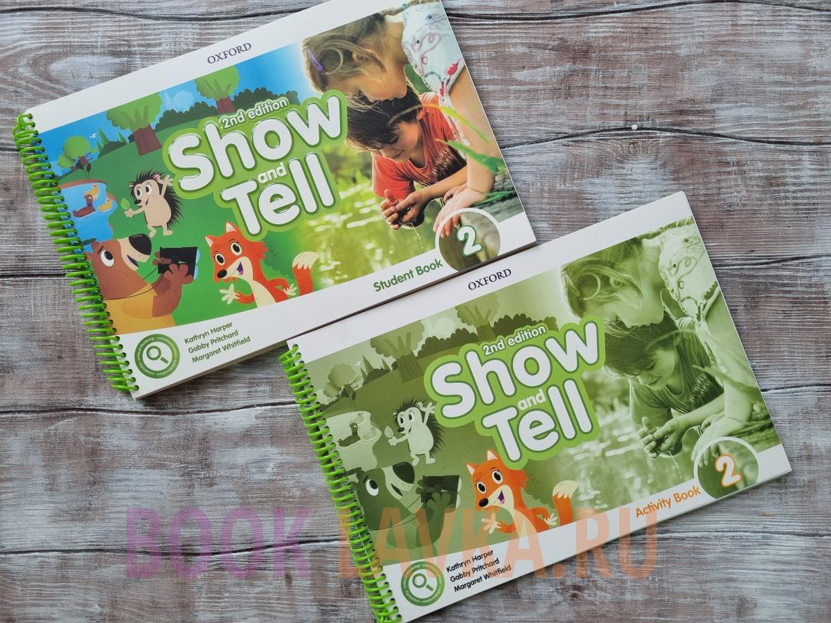 Show and tell 2 ND Edition pre schoolers CD Audio. Show and tell 2 1 Edition pre schoolers CD Audio. Ответ ру учебник