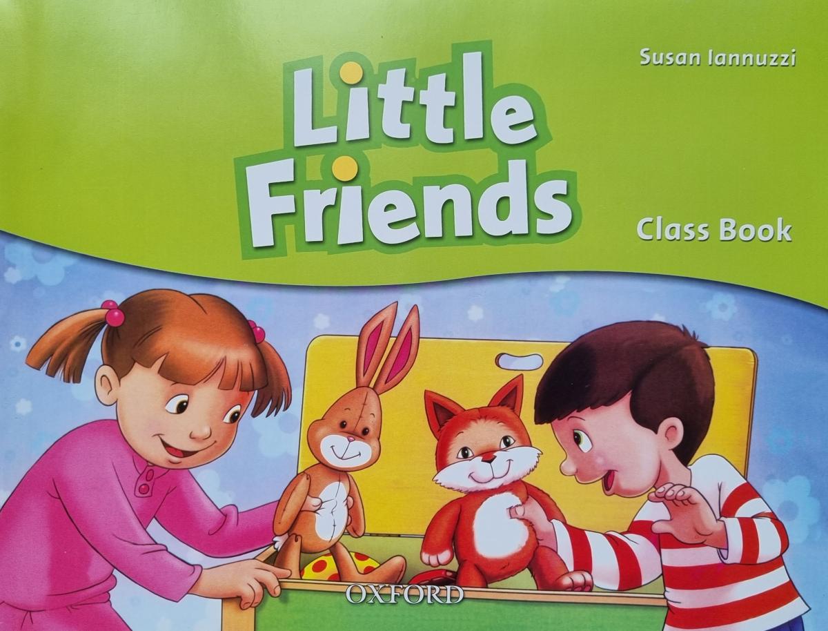 Little little my friends 2. Little friends учебник. Little friends student book. Jimp little friends. Little friends Unit 9 Lesson 6.