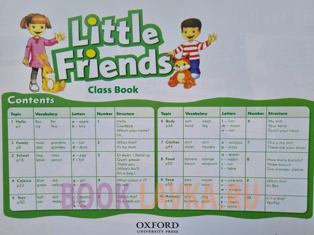 Little little my friends 2. Little friends. Little friends мод обзор. Little friends Unit 6.