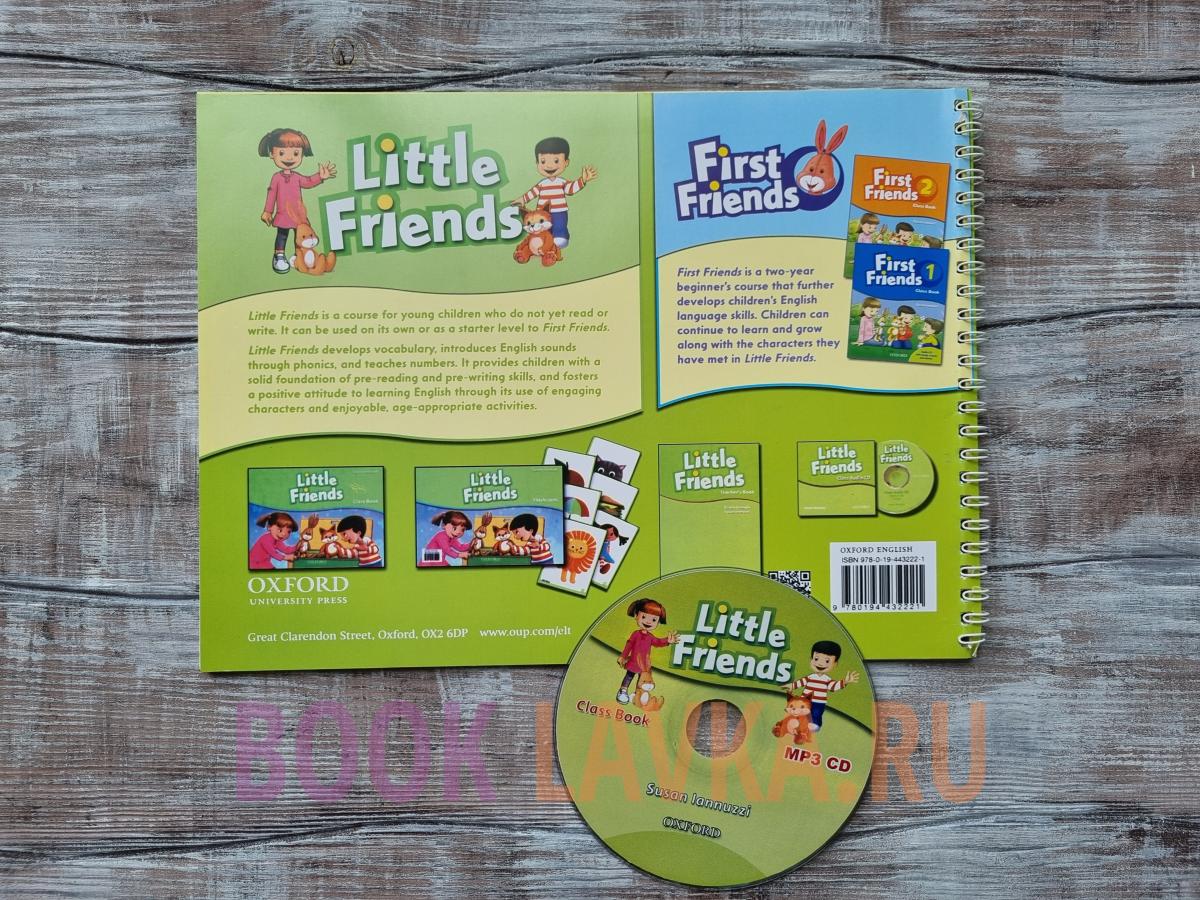 Little little my friends 2. Little friends учебник. The little friend книга. Тетрадь my little friends. Little friends student book.