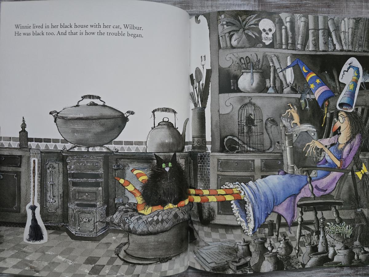 winnie-the-witch-25th-anniversary-edition