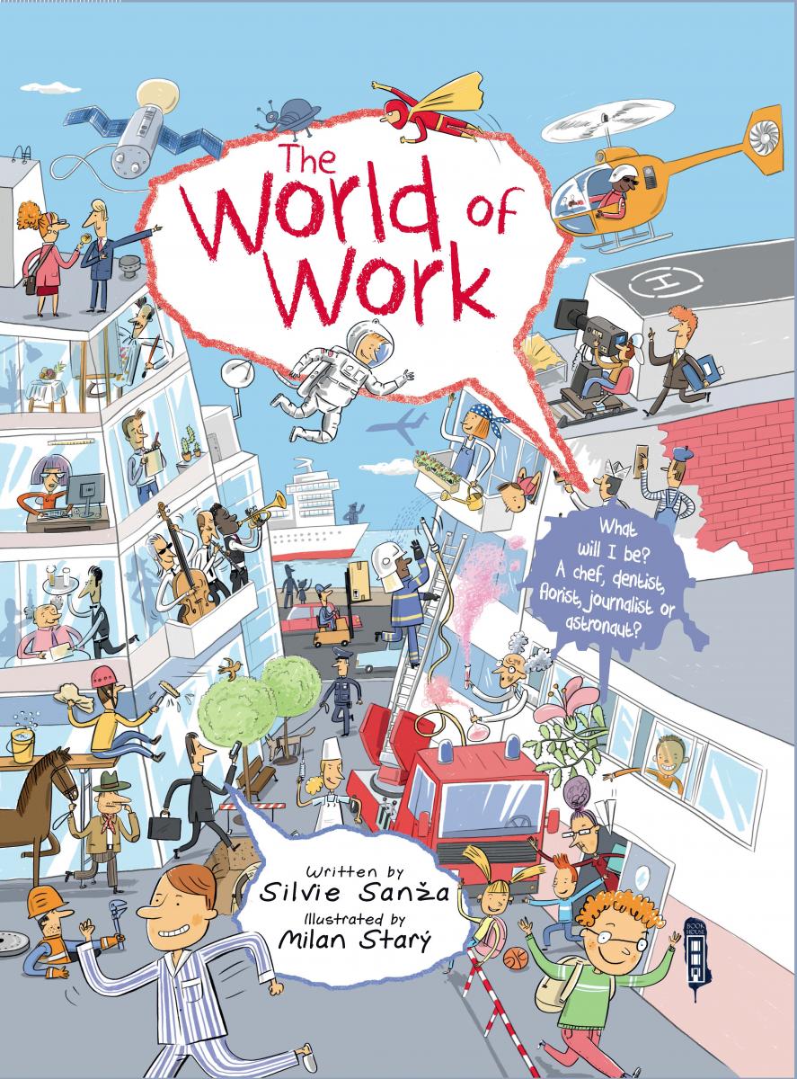 Ворк ин. The World of work книга. World works. Проект по английскому the World of work Russia. Work книга.