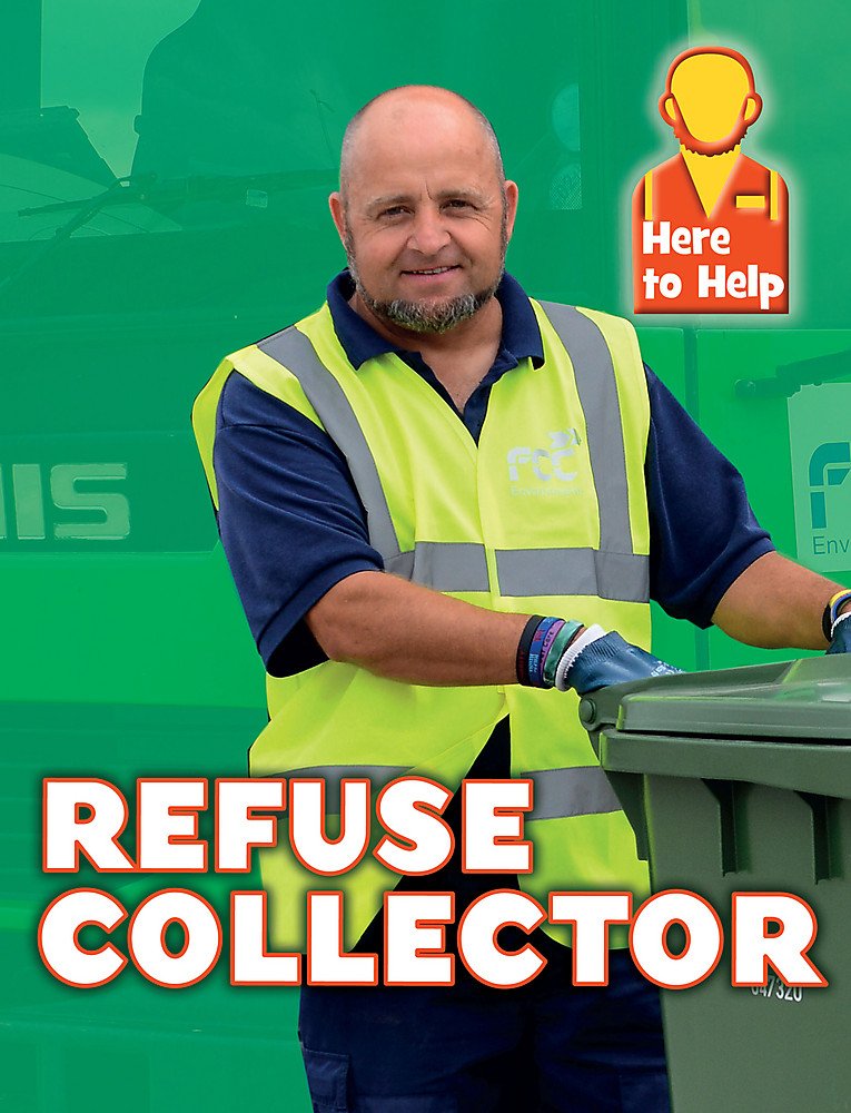 Refuse help. Refuse Collector. Refuse Collector meaning. Dustman/refuse Collector. Refuse Collector pictures.