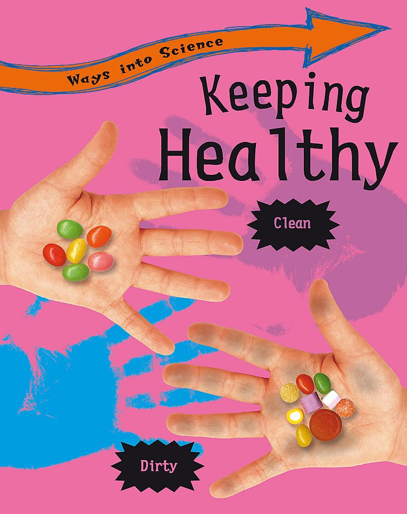 0 keep. Keep healthy. Keep healthy book. Keep healthy! Card. Keep healthy песня.
