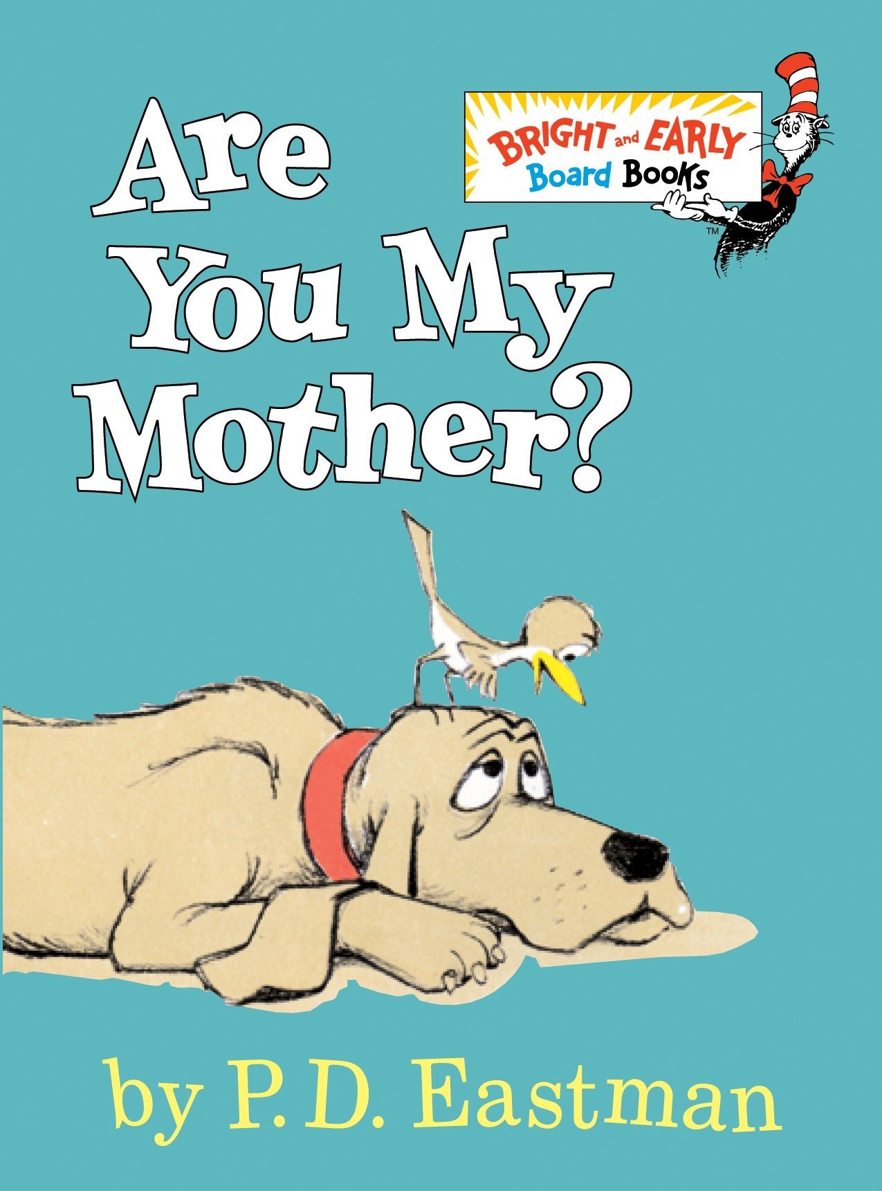 Can you be my doctor. Are you my mother?. Are you my mother? Книга. Are you are you. Board book.
