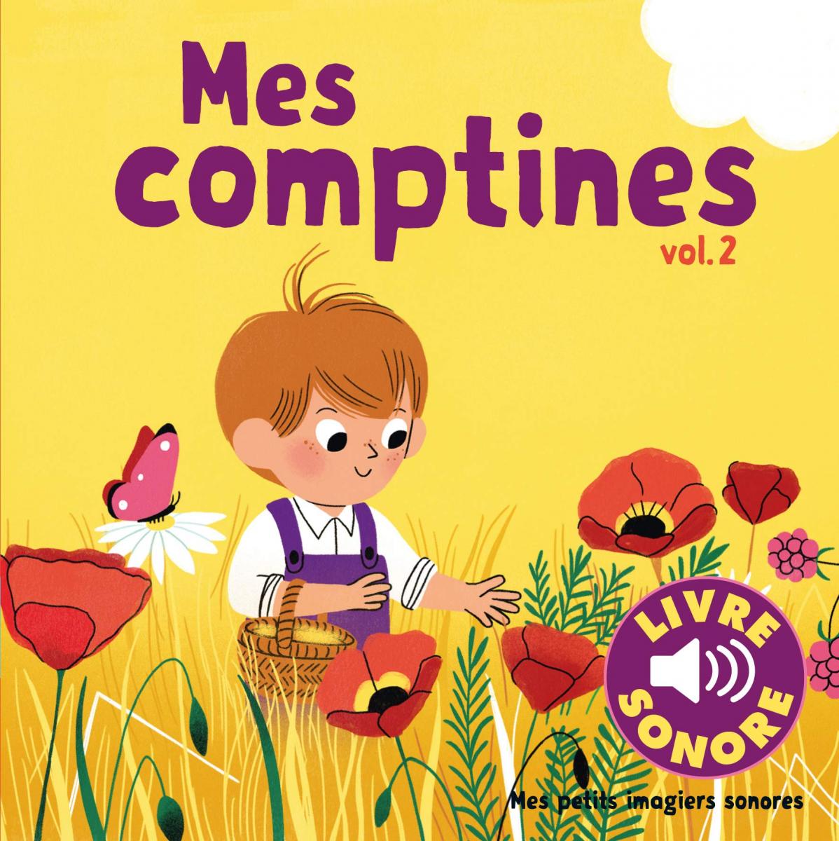 mes-comptines-vol-2-booklavka
