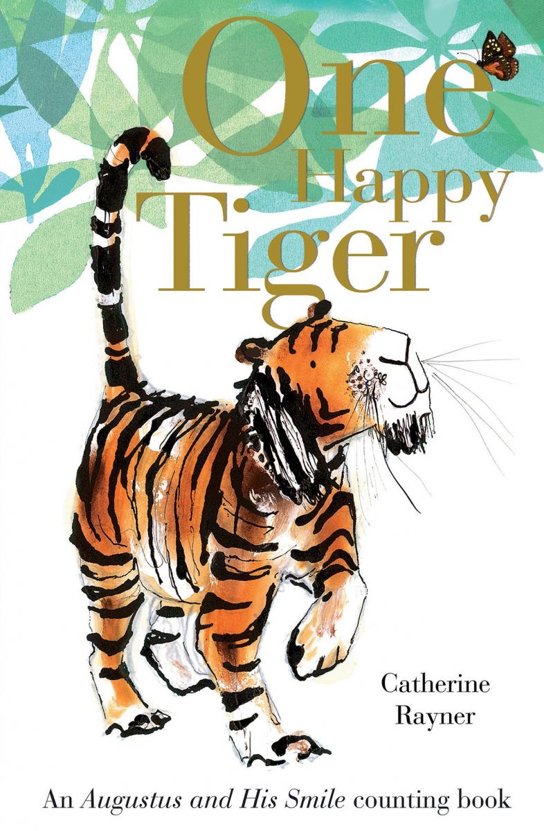 Тайгер книга. Тигр читает. Тигр читает книгу. Тигры читают книги картинки с приколом. Little Tiger.
