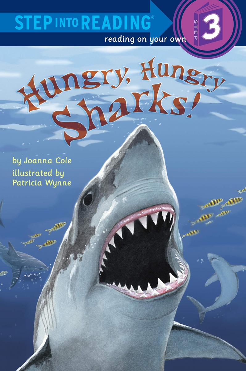 Литературное чтение акула. Акулы. Книга акула Феликс. Hungry hungrier the hungriest. The Sharks were hungry краткое содержание.