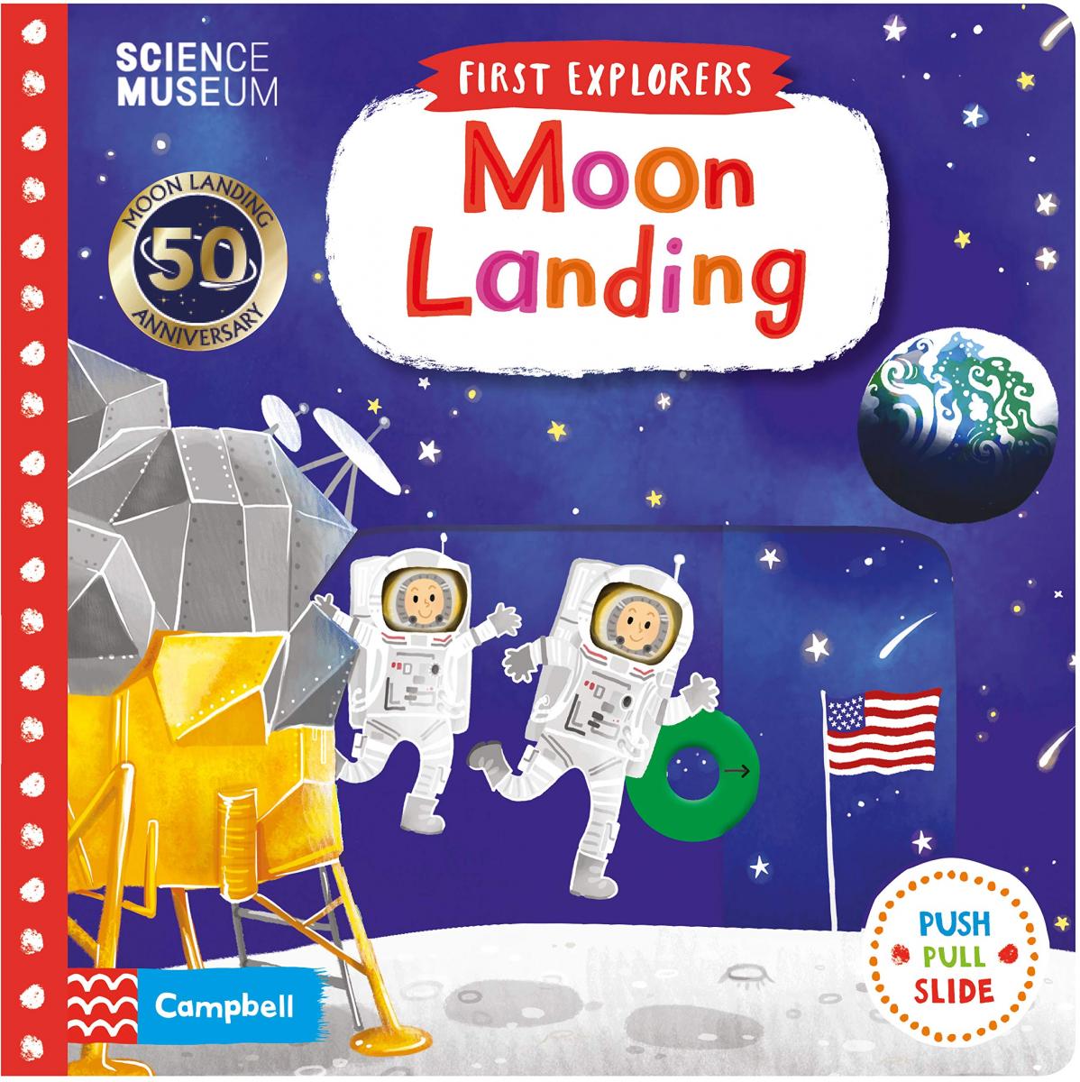 First moon landing. First Explorers 1. First Explorers. Учебники Campbell. Explorer Moon first Russian.