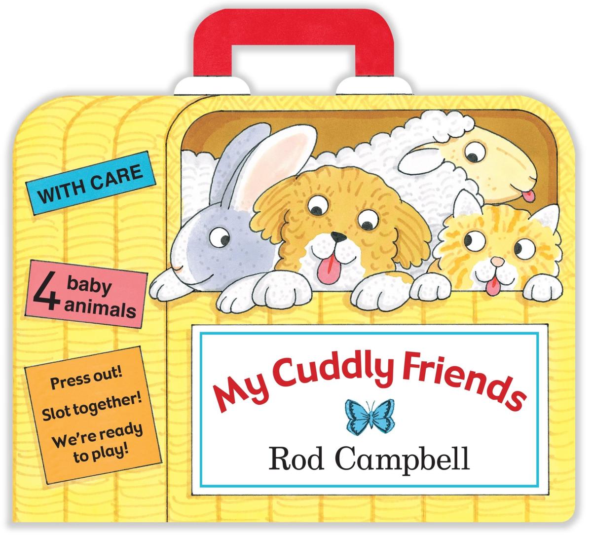 My best friend my books. Книга my friends. Campbell friends. Books is my friends. Rod Campbell книги.