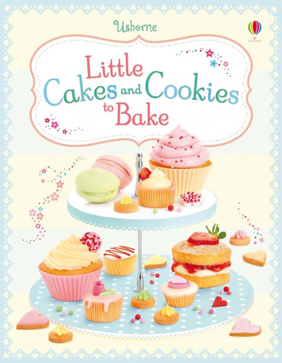 Little Cake. Cakes and cookies. Cake Tale book. Less Cake. A little cake