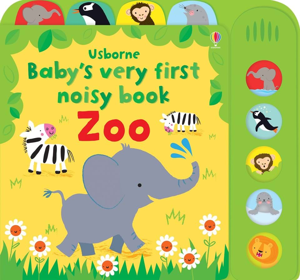 ABC Zoo (Board book). Taplin Sam "Noisy Zoo". Watt Fiona "ABC". Zoo book pdf.