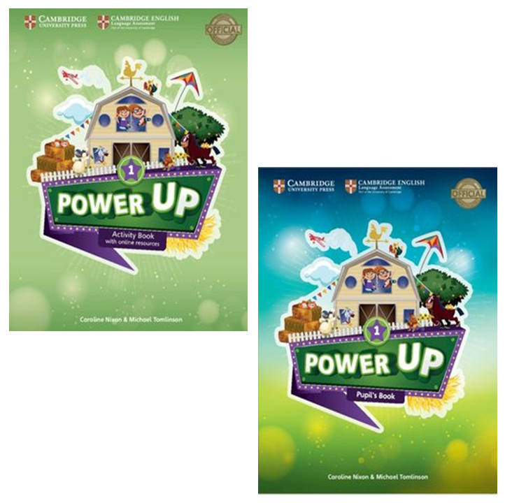 Power book s. Cambridge Power up 1. Power up английский. Power up 6 teacher's book. Power up 1 УМК.