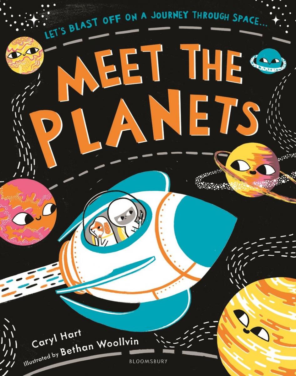 Планеты обложка. Meet the Planets книга. Meet the Planets. Meet the Planets book.