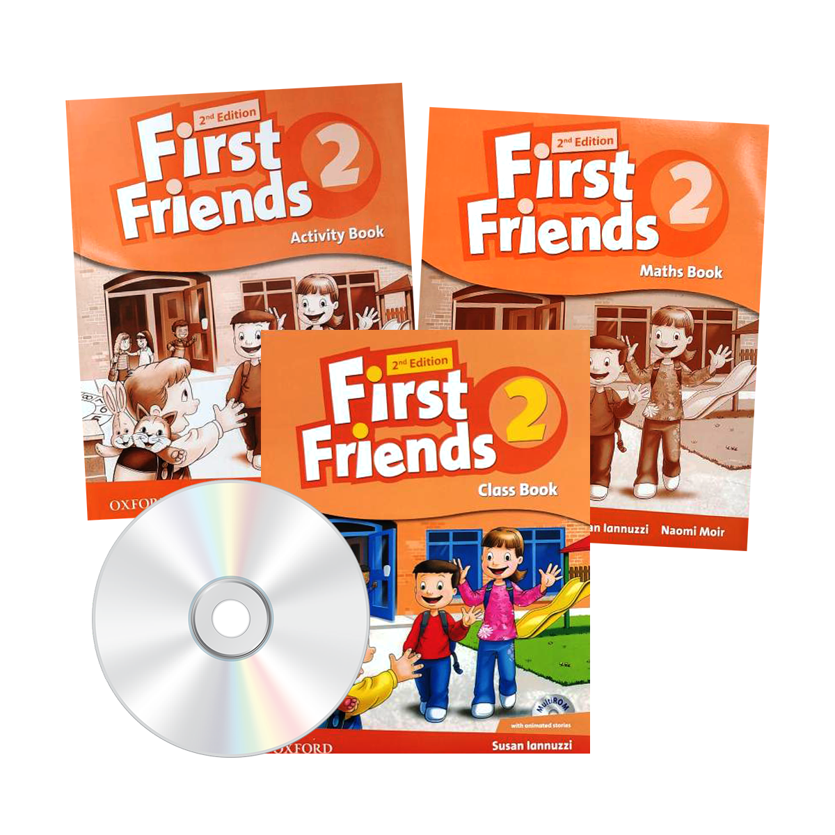 First friends 4. First friends 2 activity book. First friends. First friends 1. First friends 1 1 Edition.