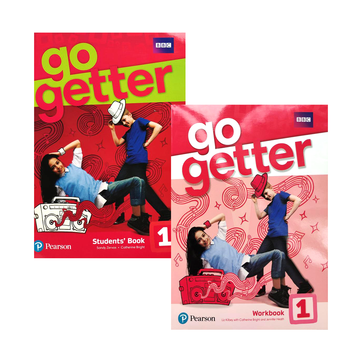Go getter tests audio. Go Getter 1. Учебник go Getter 1. Учебник Pearson go Getter. Go Getter 2 Workbook.