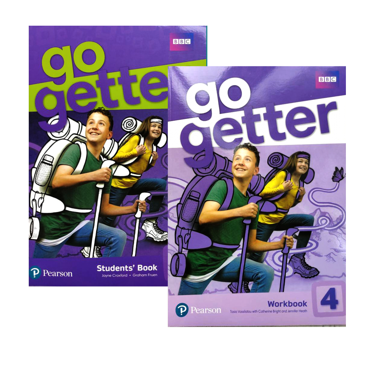 Go getter shopping. Учебник go Getter 4. Go Getter 2 Workbook. Go Getter 3 student's book. Учебник go Getter 1.