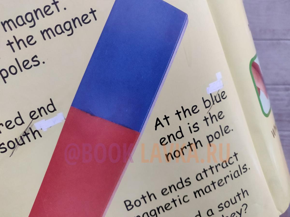 Ways Into Science купить в интернетмагазине Booklavka