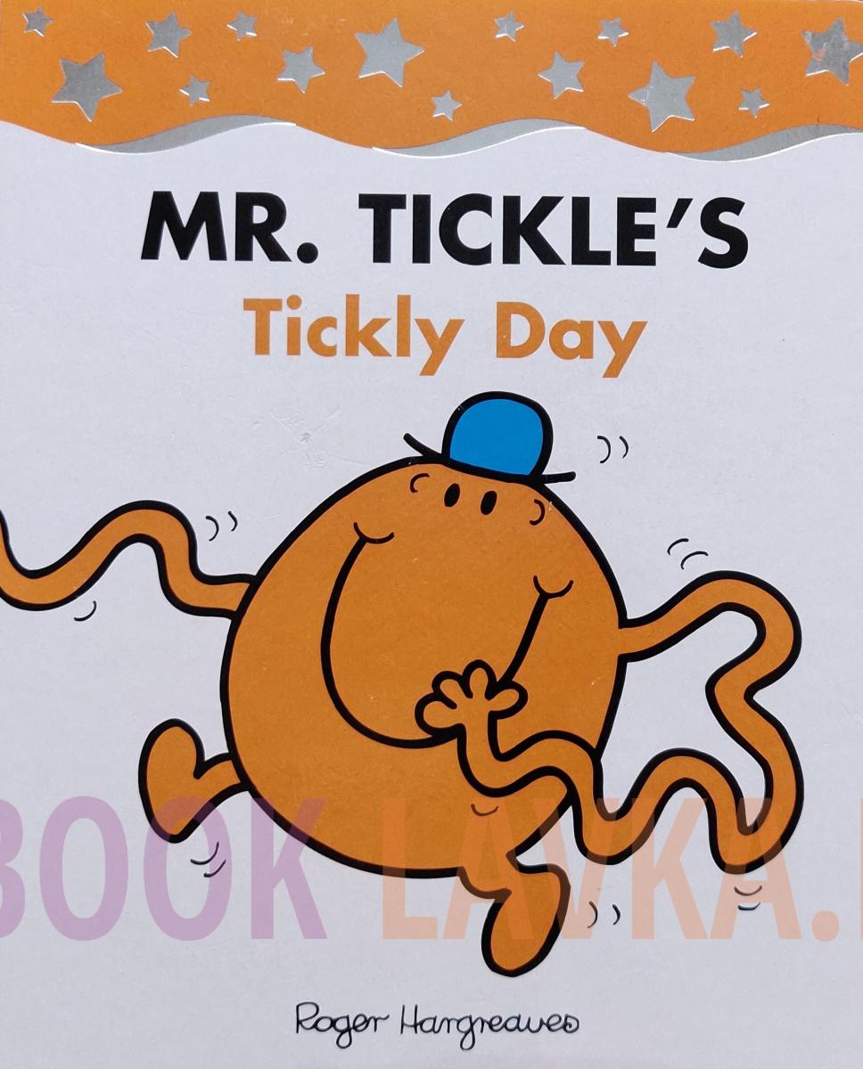 Mr day 3. Mr Tickle Mr men. Mr Tickle read. Mr Tickle Mr men colouring. So Tickly.