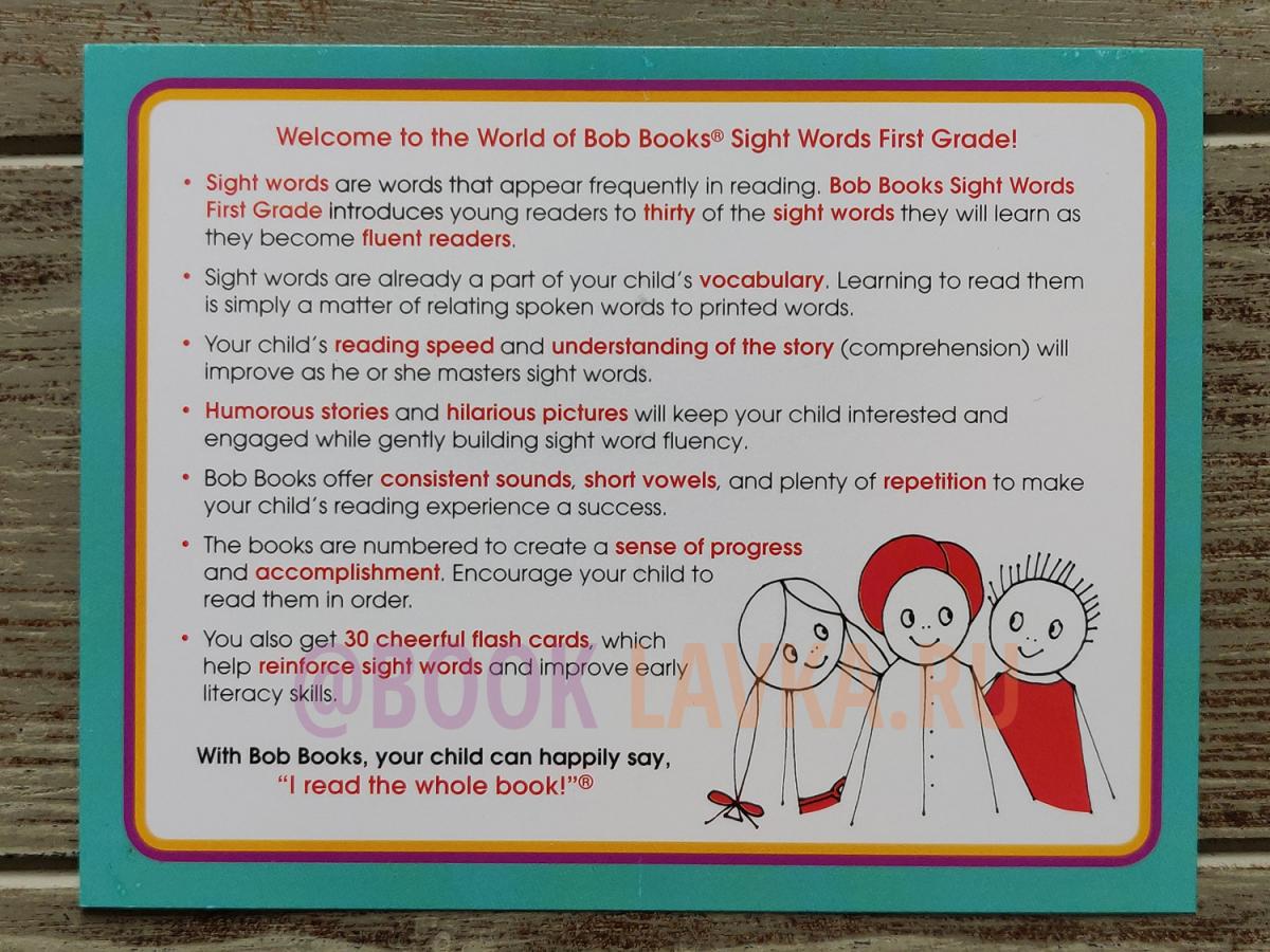 Action book 10 grade. Action book 10 grade. Action book 10 grade. Action book 10 grade. Action for kazakhstan.