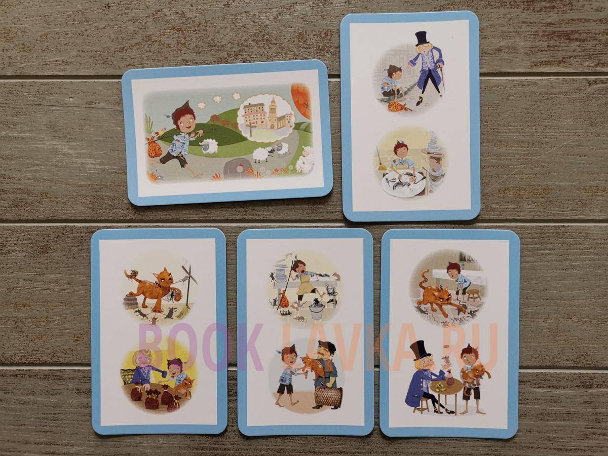 Read with Oxford: Phonics Story Games Flashcards (Stages 1-2) – купить