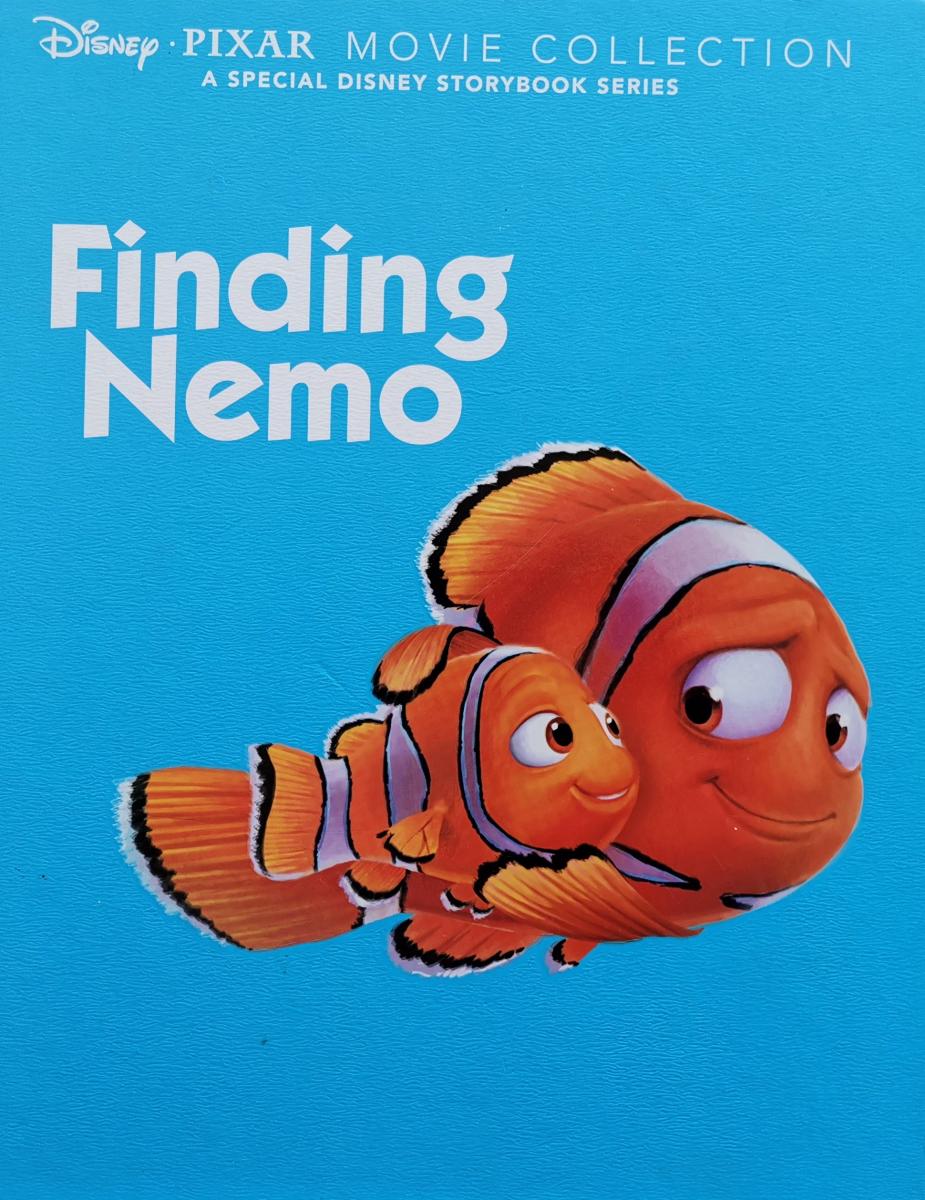 Finding collection. Finding collection. Пластилин в поисках немо фигурки. Finding collection. Finding nemo book.