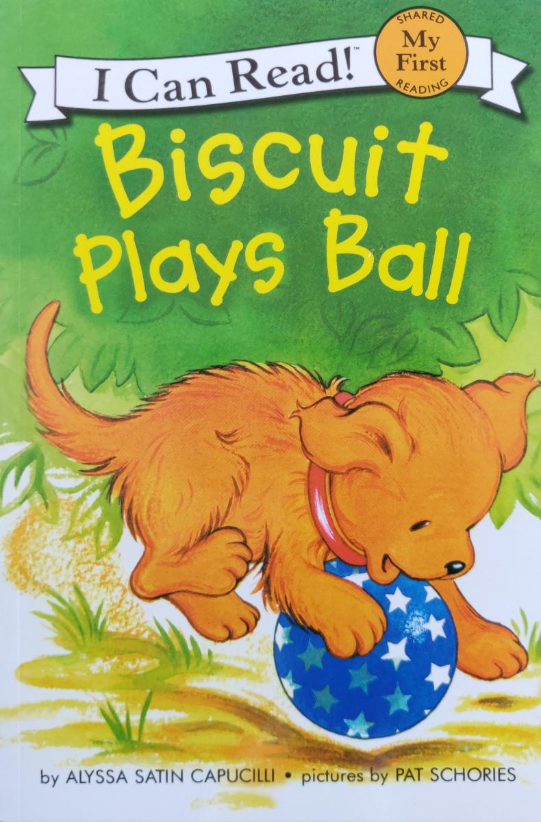 Biscuit puppy book. Can i be the first. Biscuit dog books. Biscuit book. Biscuit i can read.