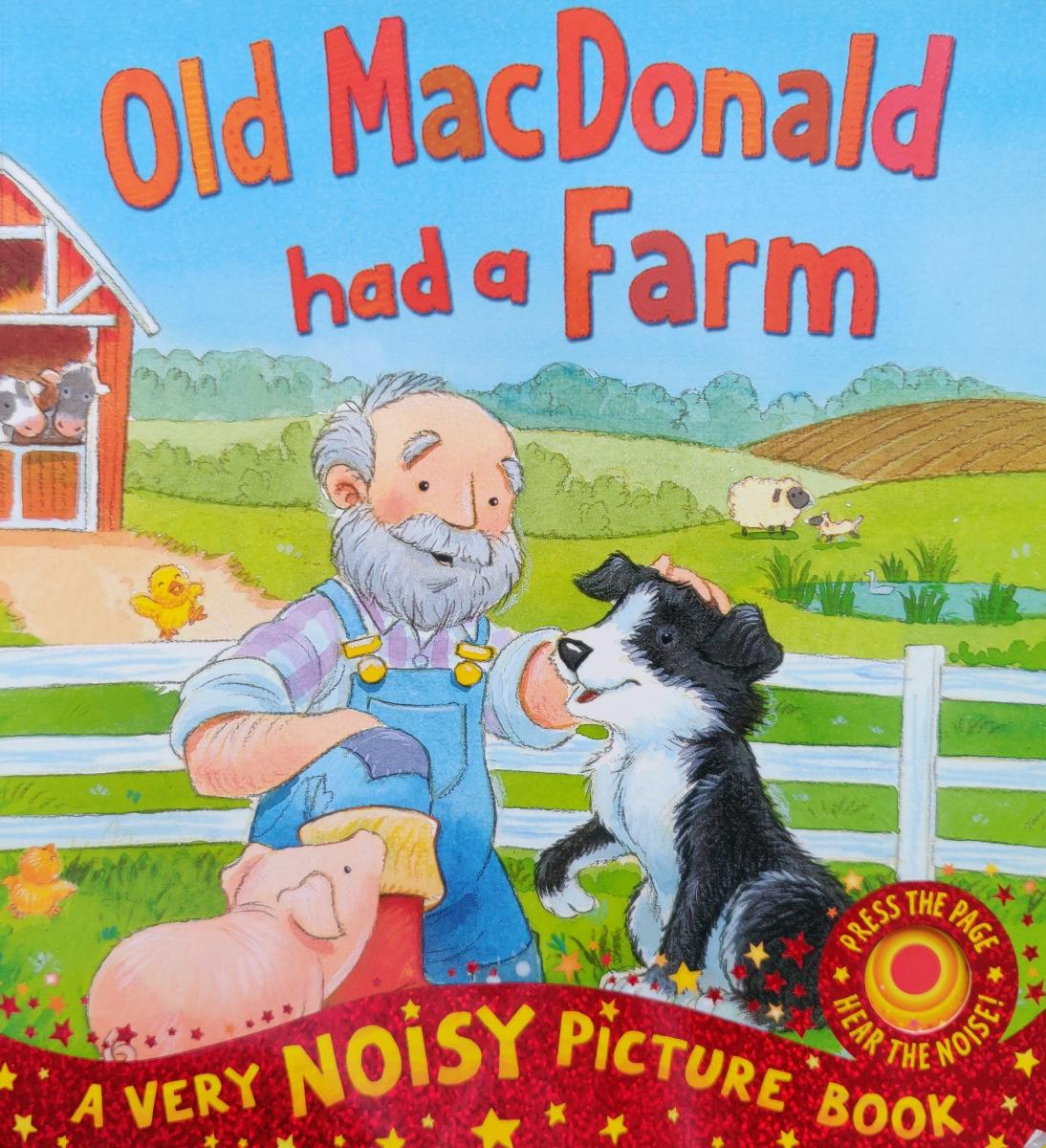 Включи old macdonald. Old MACDONALD. Old MACDONALD had. Old MACDONALD had a Farm book. Ферма старого Макдональда.