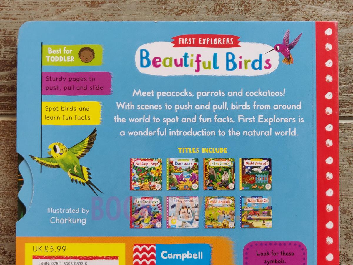 First Explorers 1. First Explorers: Night animals. Wordwall first Explorers 1 feelings. Parrot in Socks Color book.