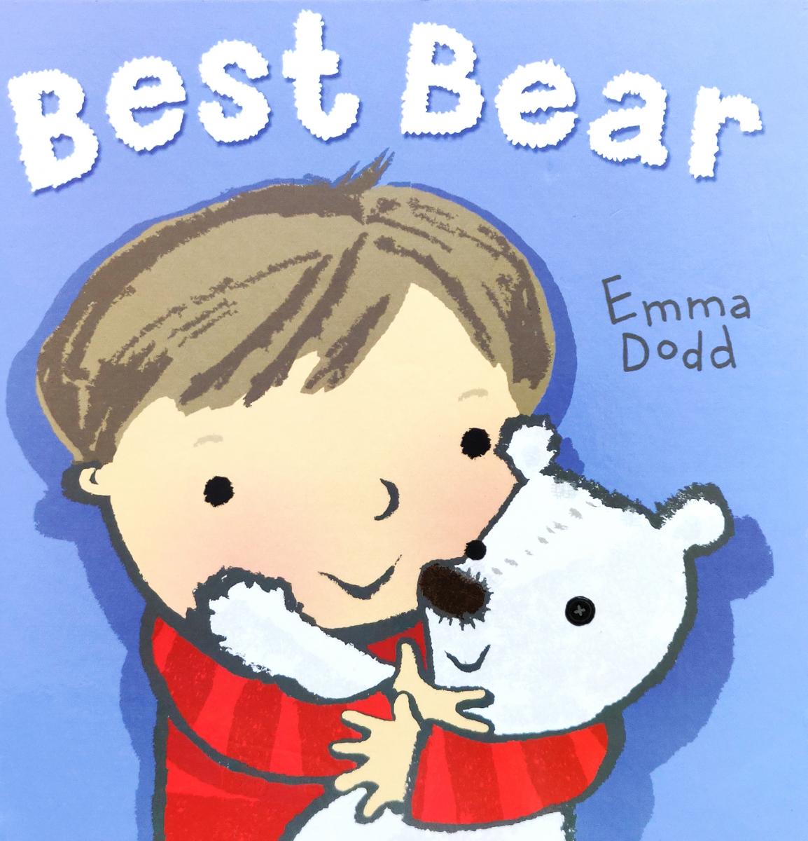 Best Bear. Good Bear. Good Bear Курск. Born book.