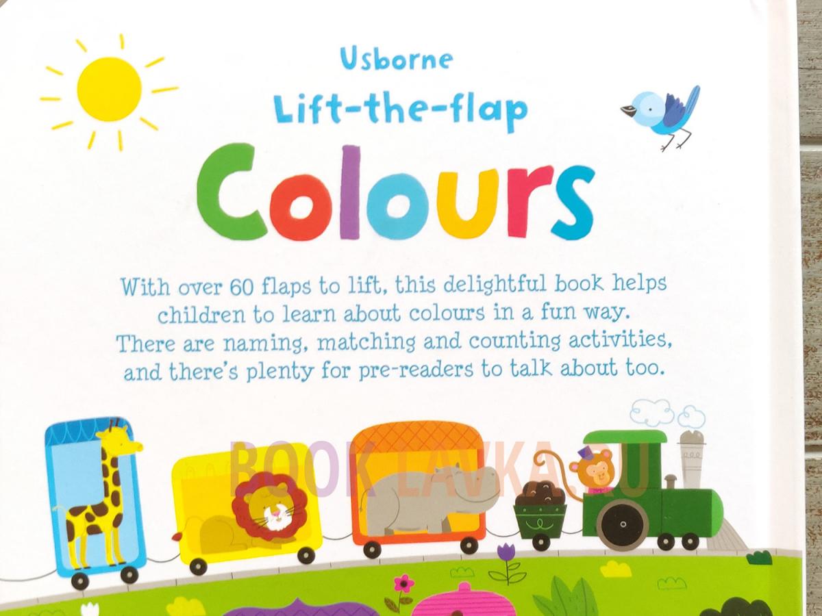 Lift the Flap Nursery Rhymes. Lift the Flap Colour. Технику "Lift-the-Flap". Frederick a Lift-the-Flap book.