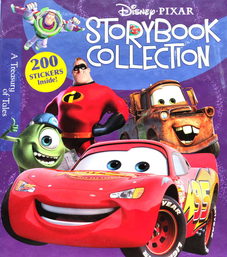 Pixar collection. Книжки Дисней Пиксар. Книги коллекционные Disney-Pixar. Пиксар книга.