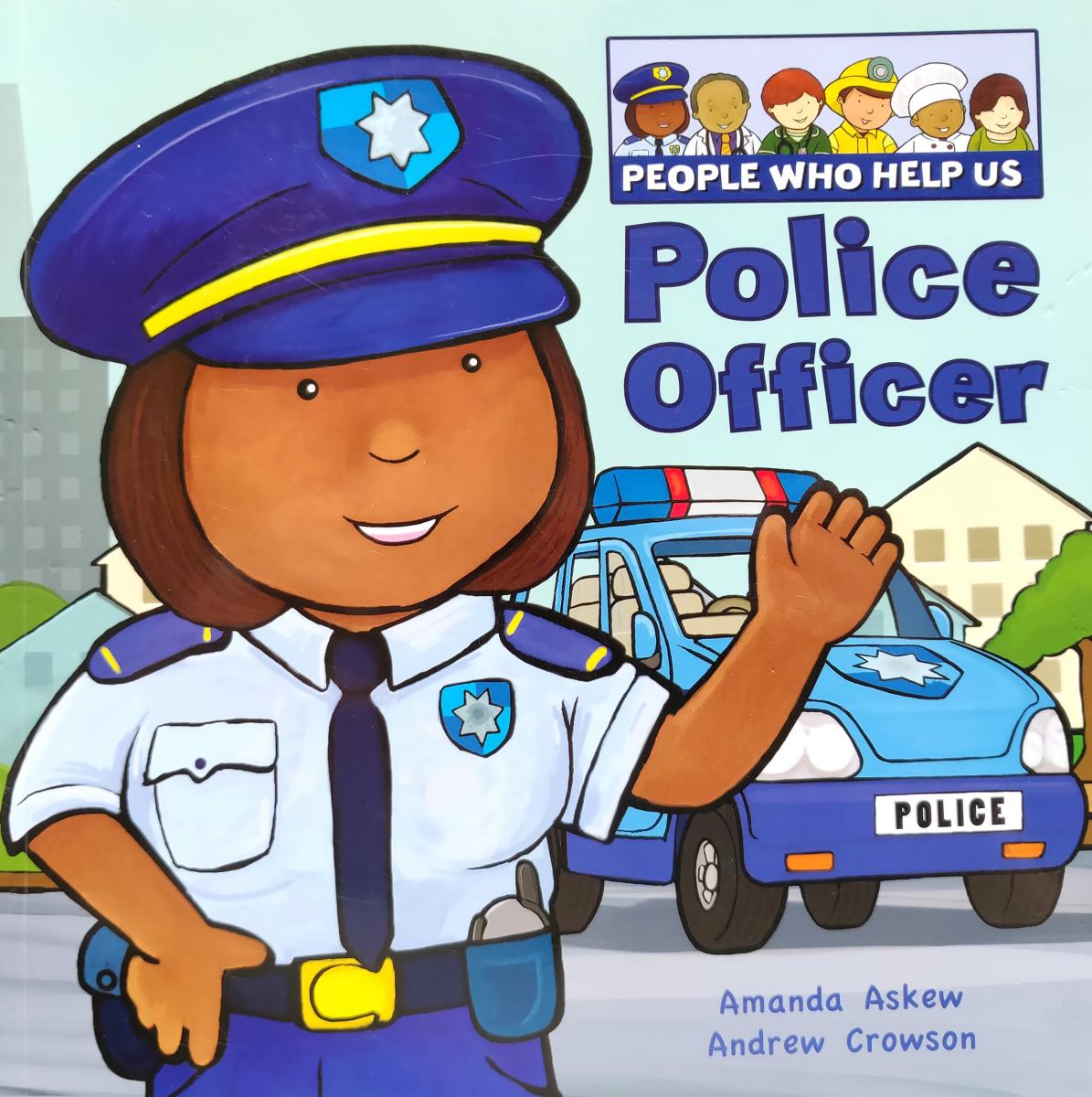Полиц хелпер. Police help. Стихотворение Police Officer. Police Helper. Let's help the people || little Police.