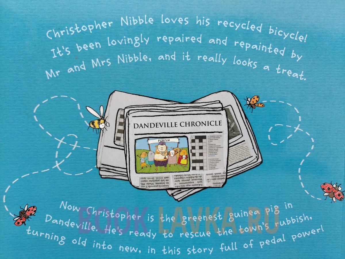 Ниббл. Как по английски кошачий корм. Nibble. 1 ниббл. Nibble перевод.