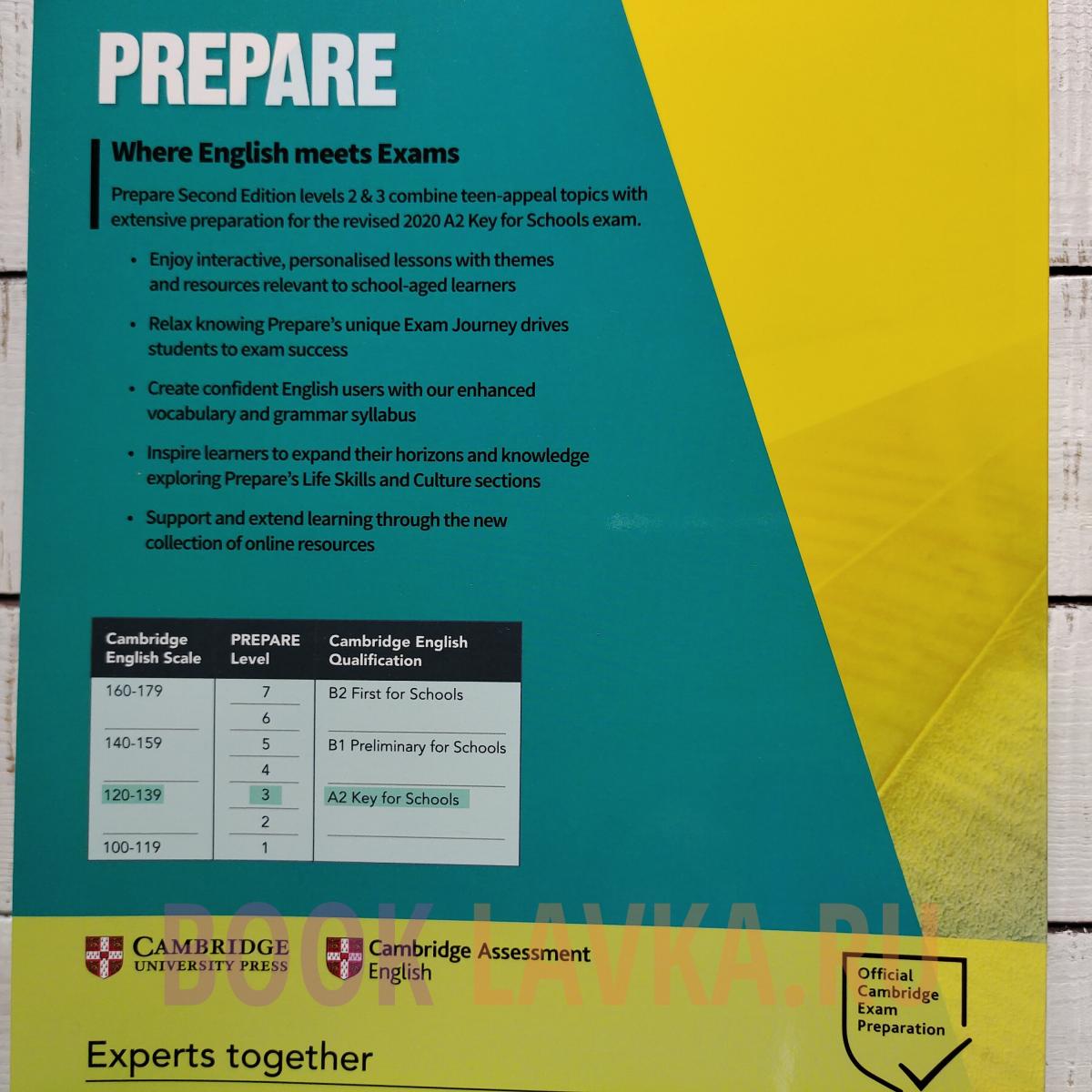 Prepare workbook. Учебник prepare a2 Level 3. Prepare Level 3 Workbook. Prepare a2 Level 3 Workbook. Prepare 2nd Edition Level 3.