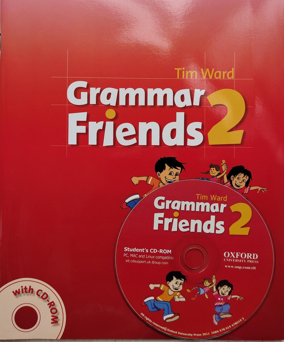 My grammar friends. Grammar friends 2. Grammar friends. Grammar friends 1. Grammar friends 2 гдз.