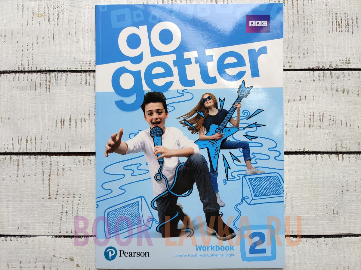 Go getter tests audio. Go Getter учебник. Go Getter 2. Учебник go Getter 2. Go Getter Pearson 3.