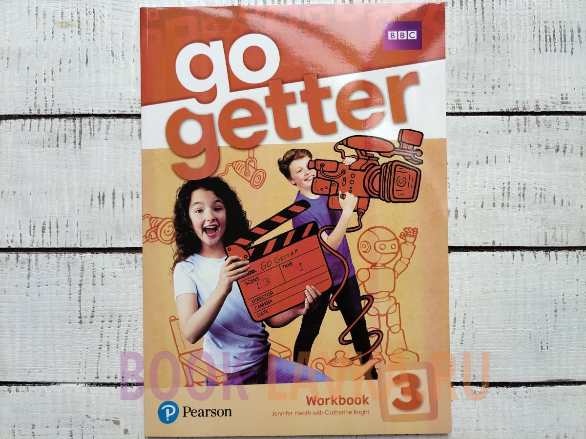 Go getter shopping. Go Getter учебник. Go Getter 3. Go Getter 3 Unit 6.2. Go Getter 1 WB 17.