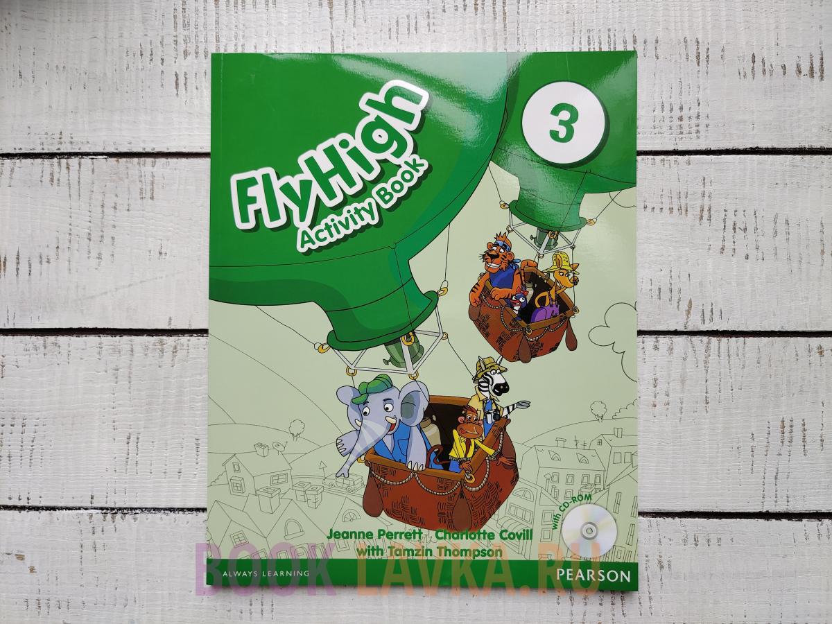 Fly high 3 lesson 3. Fly high 3 lesson 3. Учебник fly high 3. Fly high 3 lesson 3. Fly high 3.