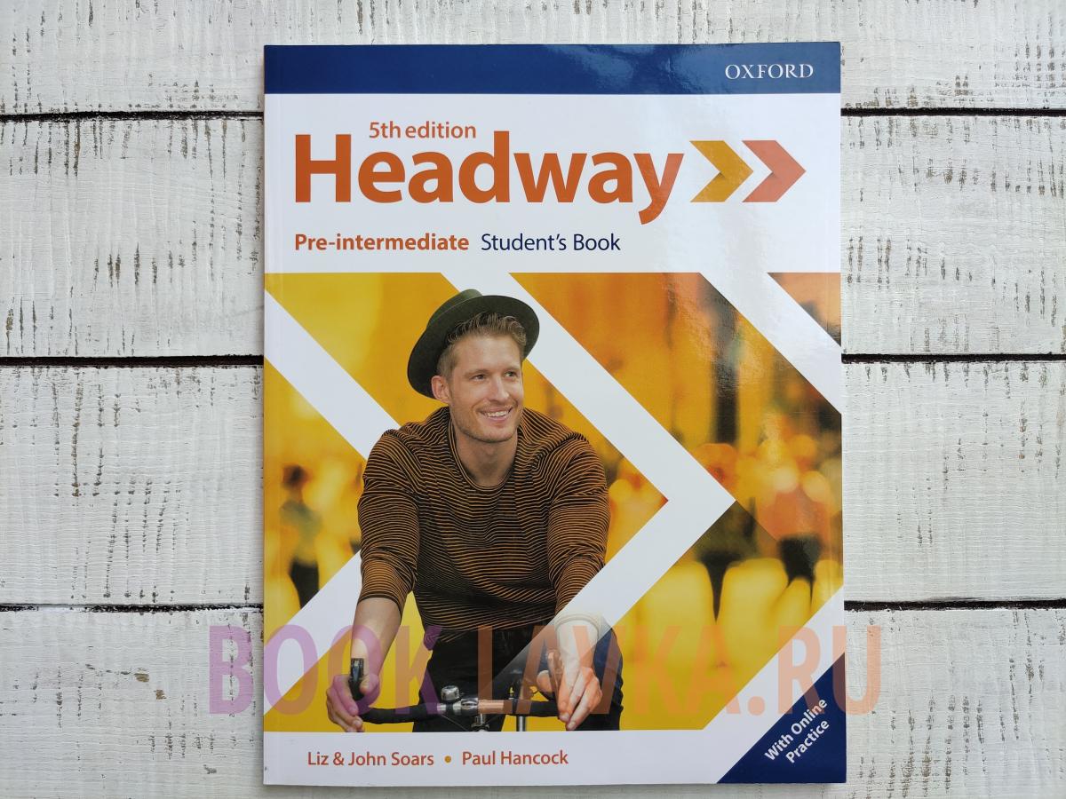 Headway 5th ed. Headway pre-Intermediate 5th Edition. Headway Beginner 5th Edition. Headway Intermediate 5th Edition. Headway advanced 5th edition