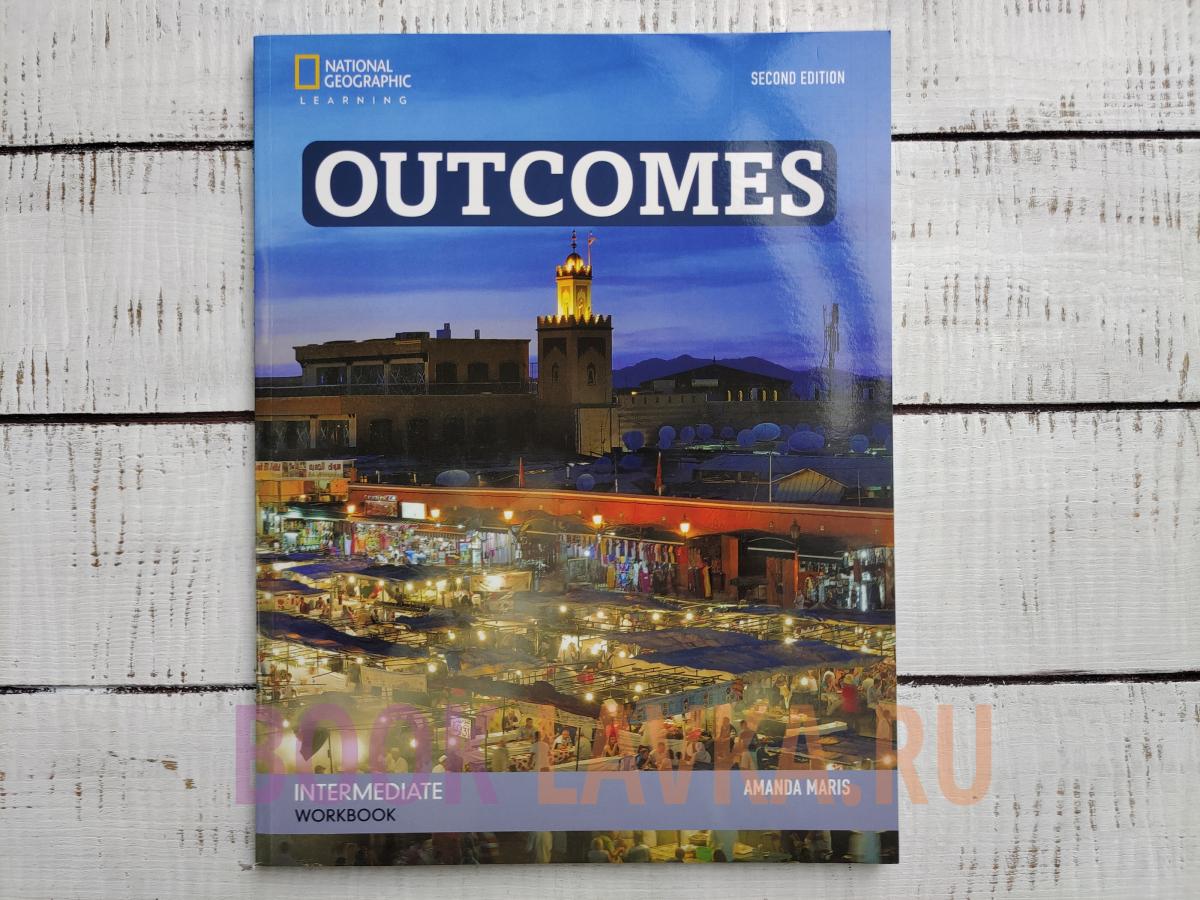 Outcomes elementary student s. Учебник outcomes. Учебник outcomes Intermediate. УМК "outcomes". Outcomes Upper Intermediate.