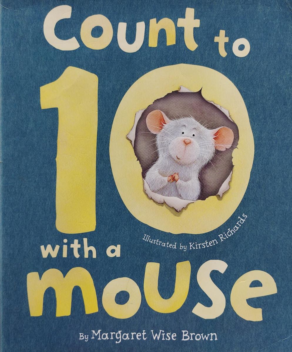 count-to-10-with-a-mouse-booklavka
