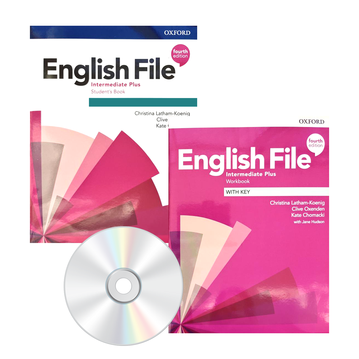 English file Intermediate 4th Edition. English file 4 Edition. English file fourth Edition. Учебники Intermediate Plus. English file 4 th