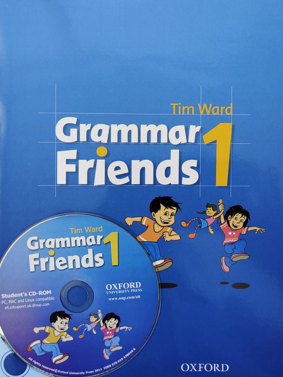 First friends 4. Grammar friends. Граммар френдс 1. Grammar friends 4. Grammar friends 1 pdf.