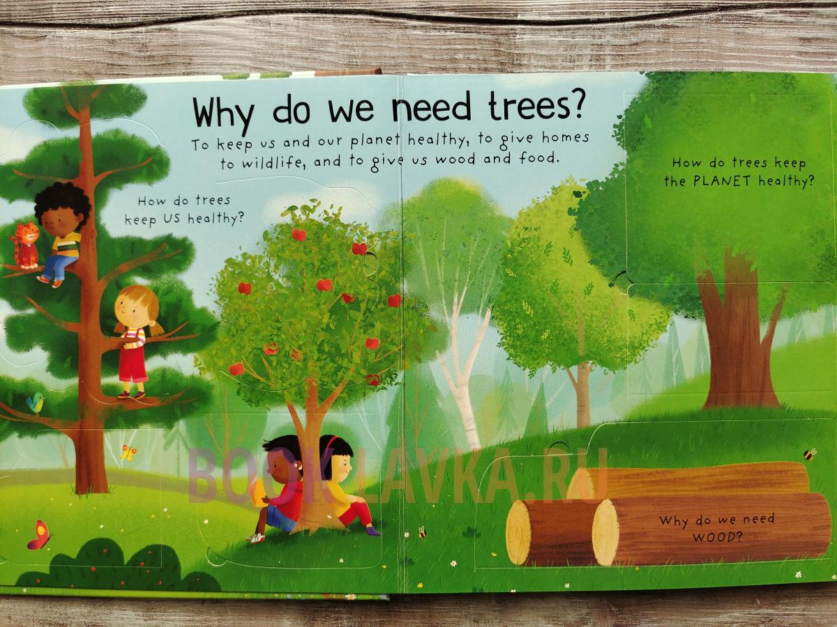 Рассказ деревья растут для всех. Деревья растут для всех книга. Жанры книг дерево. Trees and need.