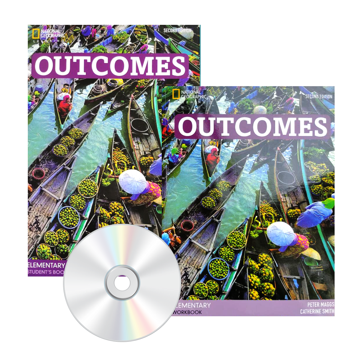 Outcomes elementary student s. Outcomes Elementary. Outcomes Elementary student's book. Outcomes Elementary 1st Edition. Outcomes Elementary student's book ответы.