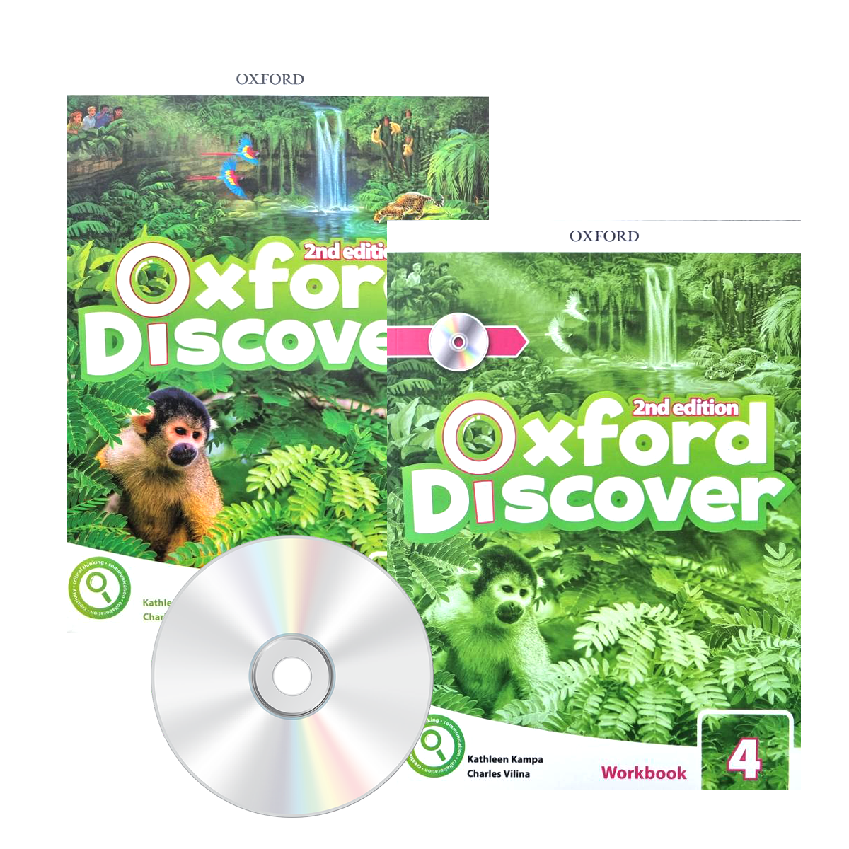Oxford Discovery 4. Oxford discover 4 2nd Edition. Ответы на Oxford discover 1. Oxford discover 4