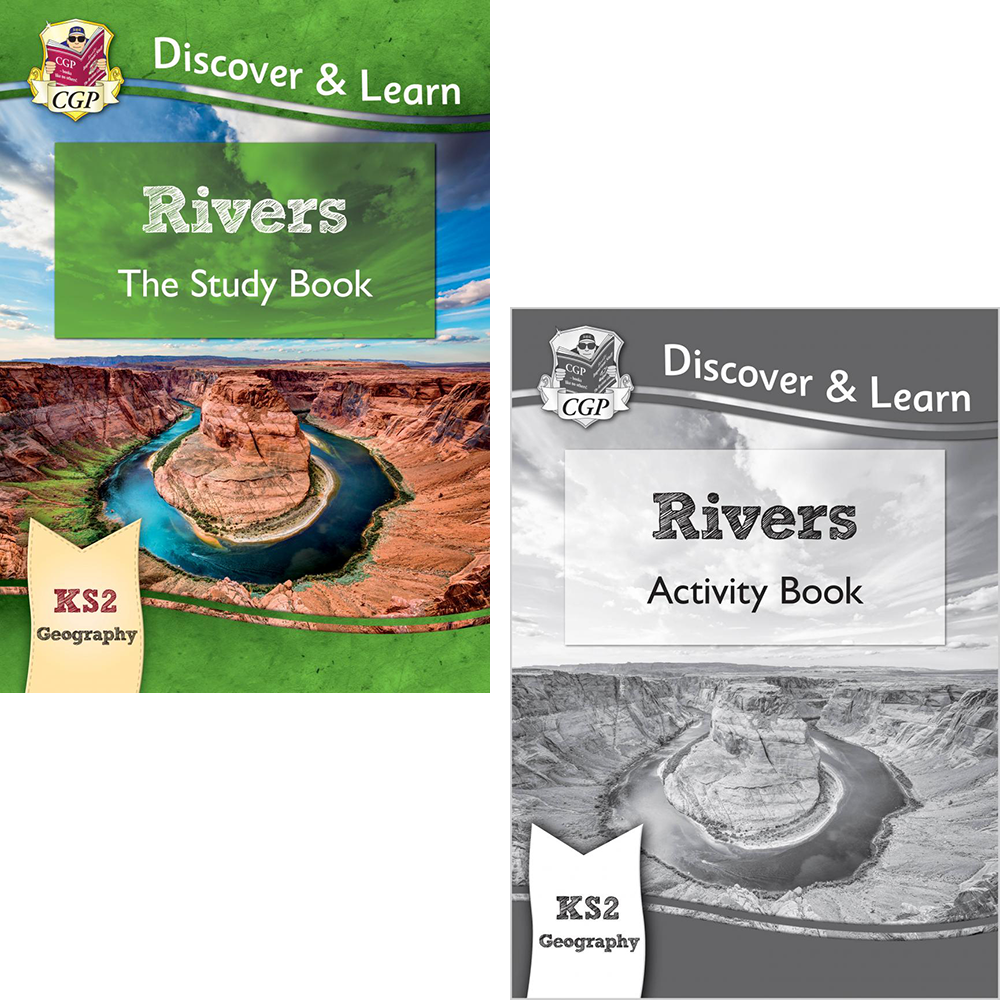 Discover and see. Учебник Science discover and learn. Discover перевод. Learn to discover. Carry and learn книга.
