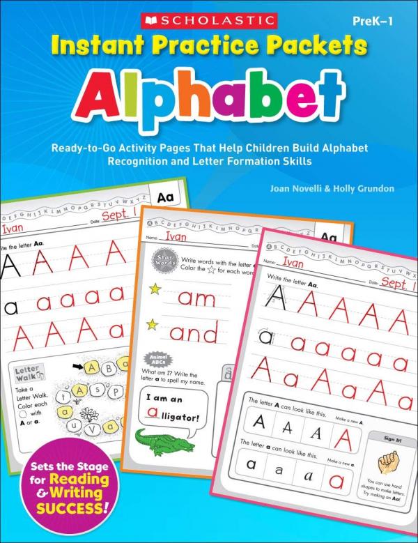 alphatales-a-to-z-letter-formation-practice-pages-booklavka